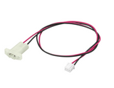 28002462 - CONNECTION CABLE NiMH 500mm