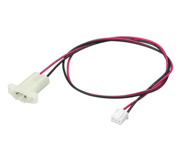 28002462 - CONNECTION CABLE NiMH 500mm