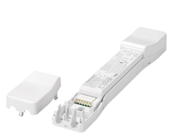 - EM CLED PRO 50V 2 CELL LIFEPO4 KIT 85076000