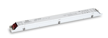 LDC-80 Series DALI Dimmable Constant Current LED Drivers 80W