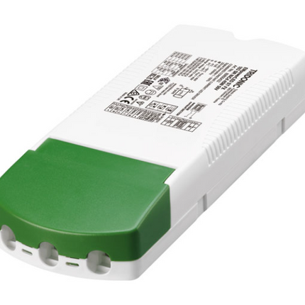 89800432 -  EMpowerLED ST FX 103 SR NiCd 45W 50V