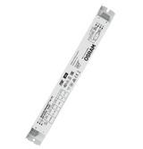 Osram QT FIT 1X4W 220-240V / QT FIT 1X49W 220-240V