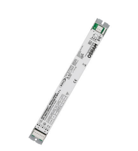 OTI DALI 25/220-240/300 D NFC F L - 6977770436787O