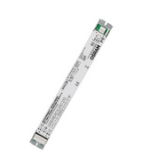 OTI DALI 25/220-240/300 D NFC F L - 6977770436787O