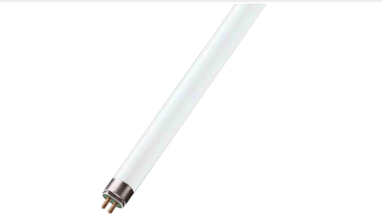 F49T5-840