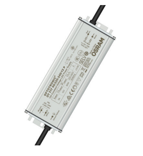 OT 60/200-240/12 60W 12V - 6977770438613