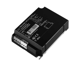 86457897 - PCI 0035 B011