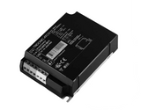 86457897 - PCI 0035 B011