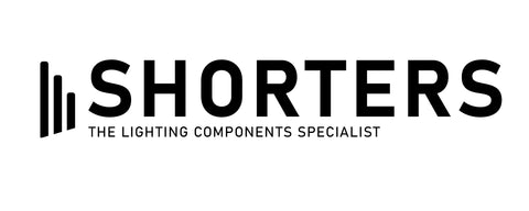 Shorters UK
