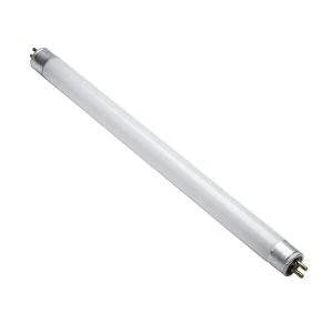 14w T5 High Efficiency Warmwhite/835 563mm Fluorescent Tube - 3500 Kelvin