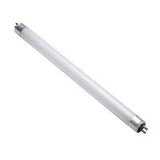 F8T5-CW - 8w T5 300mm 12 Inch Colour:33
