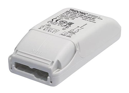 Dali PCD-1-300 Tridonic Now a PCD-1-380   28002269 / 28004625