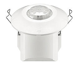 basicDIM Wireless Sensor 5DP 38rc Casambi Ready wireless sensor