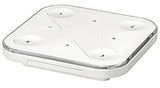 basicDIM Wireless User Interface Casambi Ready wireless user interface