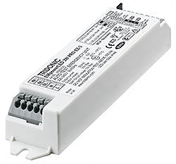89800030EM powerLED PRO EZ-3 2 W Combined emergency lighting LED Driver 1 – 4 W