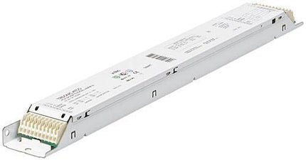 TRIDONIC - PCA180EXCEL-TR 1x80w T5 HF Digital dimming DALI Ballast