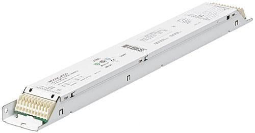 TRIDONIC - PCA180EXCEL-TR 1x80w T5 HF Digital dimming DALI Ballast