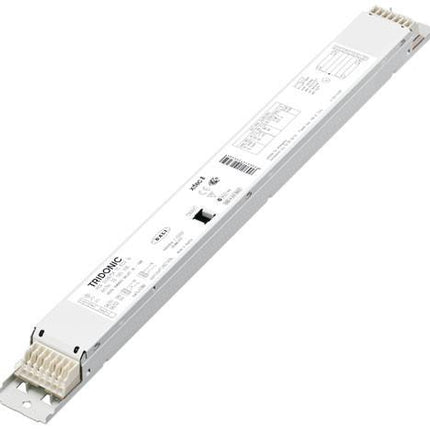 TRIDONIC - PCA236T8ECO-TR 2x36w T8 Digital Dimming Ballast
