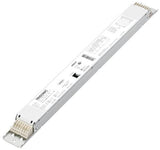 TRIDONIC - PCA236T8ECO-TR 2x36w T8 Digital Dimming Ballast
