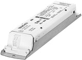 TRIDONIC - PC236TCLPRO-TR Electrionic 2x34/36w PLL Ballast