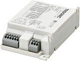 TRIDONIC - PC122642TCPRO-TR PC 1/2x26-42 TC PRO  Compact Ballast