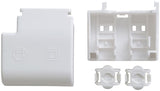 Tridonic 28001168 Strain-relief set 43x30mm