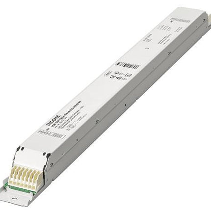 TRIDONIC - LCAI65W-TR 65w 150-400ma Dali Dim