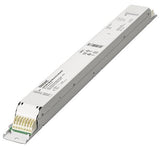 TRIDONIC - LCAI65W-TR 65w 150-400ma Dali Dim