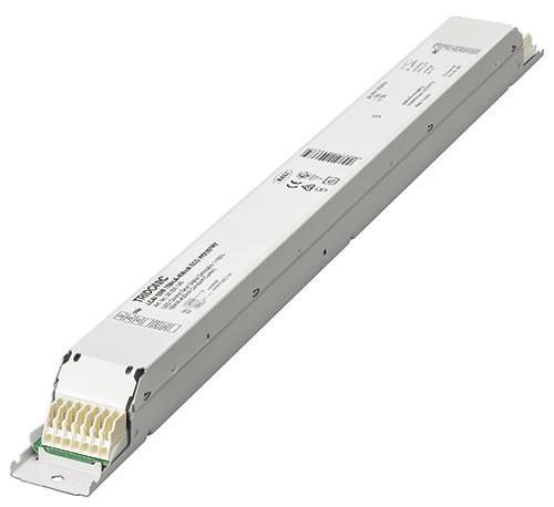TRIDONIC - LCAI65W-TR 65w 150-400ma Dali Dim