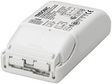 Tridonic LCA 15W 180-350mA flexC PH-C SR ADV 87500627