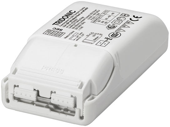 Tridonic LCA 15W 180-350mA flexC PH-C SR ADV 87500627
