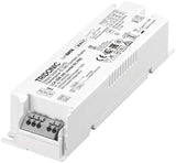 Tridonic LCA 35W 24V one4all SC PRE LED Driver 28001662