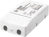 LCA 44W 700-1050mA flexC PH-C SR ADV