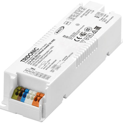 Driver LCA 45W 500–1400mA one4all SC PRE