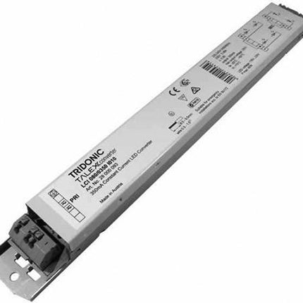 TRIDONIC - LCI80/350-TR 80w 350ma LED Driver