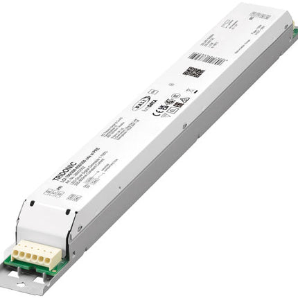 Driver LCI 100W 200–850mA 300V o4a sl PRE Linear driver 28002052