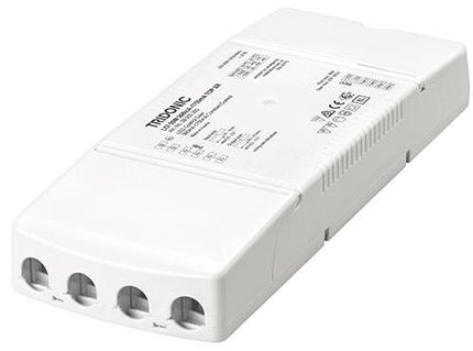 TRIDONIC - LCI55/900-TR 55w 900-1750ma Top C LED Converter