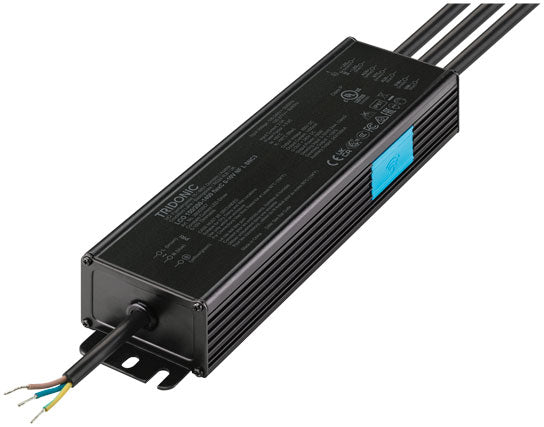 Tridonic LCO 150/200-1400 flexC 0-10V NF L SNC3  28003557