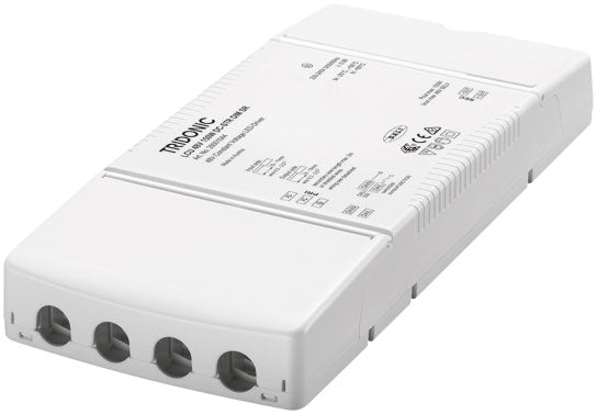Tridonic 28001044 LCU 48V 150W DC-STR DIM SR