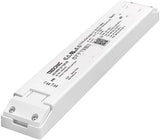TRIDONIC - LCU96/24-TR 24v LED Constant Voltage LED Control Gea