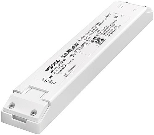 TRIDONIC - LCU96/24-TR 24v LED Constant Voltage LED Control Gea