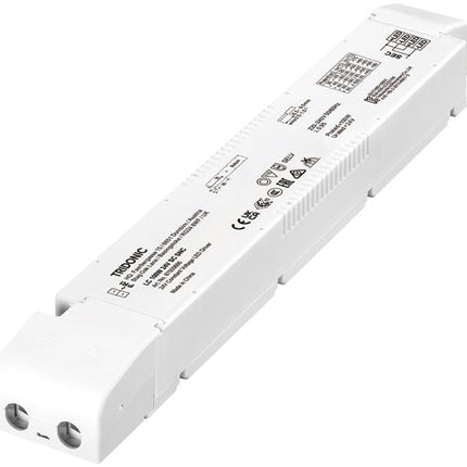 LC 100W 24V SC SNC Compact drivers