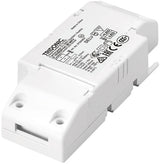 LC 10/350/29 fixC SR SNC2 87500802
