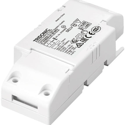 LC 10/350/29 fixC SR SNC2 87500802