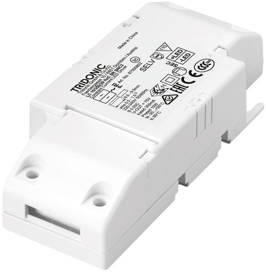 LC 10/350/29 fixC SR SNC2 87500802