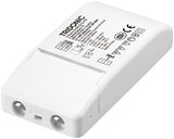 Driver LC 10W 250/350/500/700mA fixC SR SNC