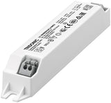 Driver LC 10W 350mA fixC lp SNC2