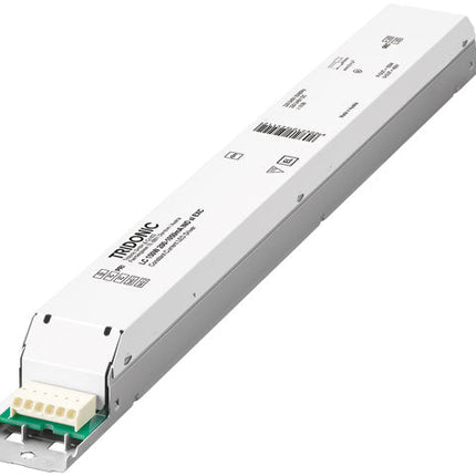 Driver LC 150W 200–1050mA sl EXC 28001698