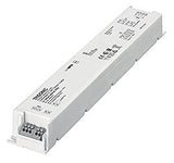 Driver LC 150W 24V bDW SC PRE2 premium series 24 V – dimmable (IP20) Casambi Tridonic - Shorters UK