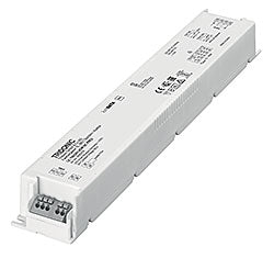 Driver LC 150W 24V bDW SC PRE2 premium series 24 V – dimmable (IP20) Casambi Tridonic - Easy Control Gear